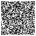 QR code with Aok Inspections contacts
