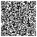 QR code with Hopping Gators Bar & Grill contacts