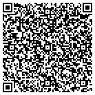 QR code with Williams Chiropractic Health contacts