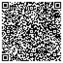QR code with Tropic Shores Resort contacts
