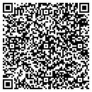 QR code with Tropic Shores Resort contacts