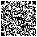 QR code with Orries Supper Club Inc contacts