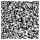 QR code with Ice House Inn contacts
