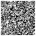 QR code with Apt Property Inspection contacts