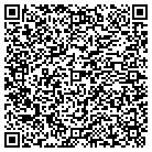 QR code with Brad-Cal Calibration Services contacts
