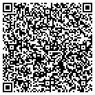 QR code with Inner Circle Entrtn Complex contacts