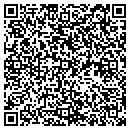 QR code with 1st Inspect contacts