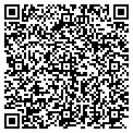 QR code with Soho Galleries contacts