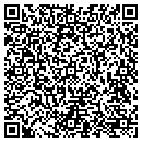 QR code with Irish Bob's Pub contacts