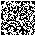 QR code with Sokol Projects contacts
