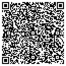 QR code with A1 Call Inspections contacts