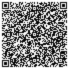 QR code with New Castle Bldg Permits/Lcns contacts