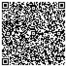 QR code with Ulitmate Resort Holdings LLC contacts