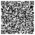 QR code with Outskirts contacts