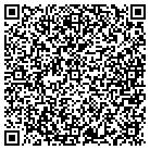 QR code with Christian Southern University contacts