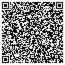 QR code with All In One Wireless contacts