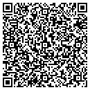 QR code with Salon At D S F C contacts