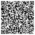 QR code with A Better Inspector contacts