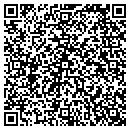 QR code with Ox Yoke Innterstate contacts