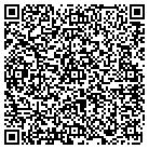 QR code with Jack & Mike's Pub And Grill contacts