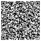 QR code with Oyama Japanese Steakhouse contacts
