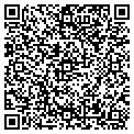 QR code with Jacksons Lounge contacts