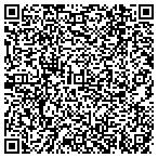 QR code with Unique Hotels Services & General Cleanin contacts
