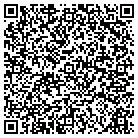 QR code with Accessability Review & Inspection contacts