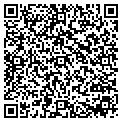 QR code with Jaspers On 2nd contacts