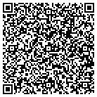 QR code with Wright Sales Group Inc contacts
