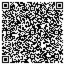 QR code with James Fierro DO contacts