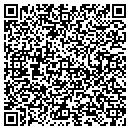 QR code with Spinello Projects contacts
