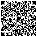 QR code with A Closer Look contacts