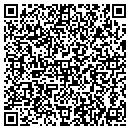 QR code with J D's Hanger contacts