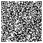 QR code with Phoenix Surveying Of Brandon LLC contacts