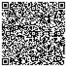 QR code with A C Swanner Inspection contacts