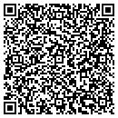 QR code with Jerome Dugout Club contacts