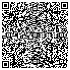 QR code with Pickard Jack M Rl Est contacts
