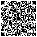 QR code with Pickel Matthew contacts