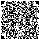 QR code with Advanced Inspections Consulting contacts