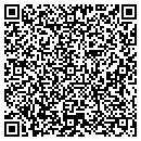 QR code with Jet Partners Ii contacts