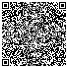QR code with Stb Custom Framing & Gifts contacts