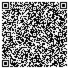 QR code with Pinkston Surveying & Mapping contacts
