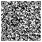 QR code with Affordable Professional contacts
