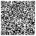 QR code with Pancheros Mexican Grill contacts