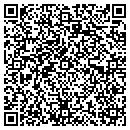 QR code with Stellers Gallery contacts