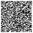 QR code with Jilly's Saloon contacts