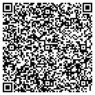QR code with Jimmy's Bar & Grill contacts
