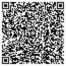 QR code with Panda Express contacts