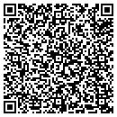 QR code with Jimmy T's Saloon contacts